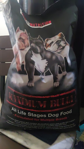 Pet Store «Super Pets», reviews and photos, 9403 E Las Tunas Dr, Temple City, CA 91780, USA