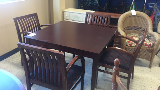 Donations Center «Goodwill of North Georgia: Roswell Store and Donation Center», reviews and photos