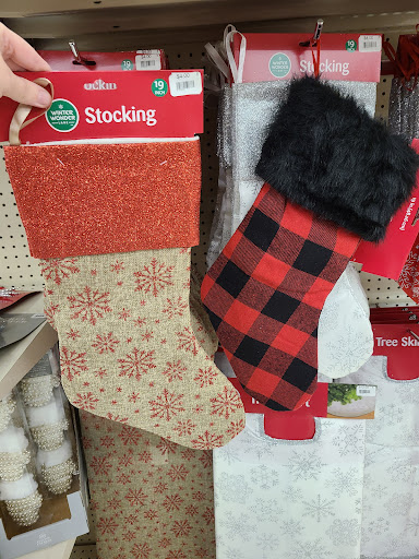 Discount Store «Big Lots», reviews and photos, 2249 S Loop 288, Denton, TX 76205, USA