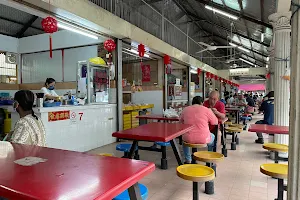 Pasar Awam Medan Selera Taman Chai Leng Park image