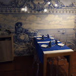 Photo n°12 de l'avis de Jane.o fait le 31/01/2018 à 01:53 sur le  Vila Adentro à Faro