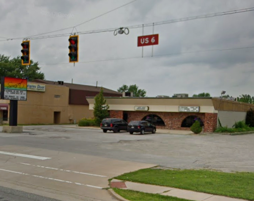 Bar «Sunset of Portage», reviews and photos, 5844 US-6, Portage, IN 46368, USA