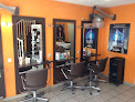 Salon de coiffure Liberte Coiff 50300 Avranches