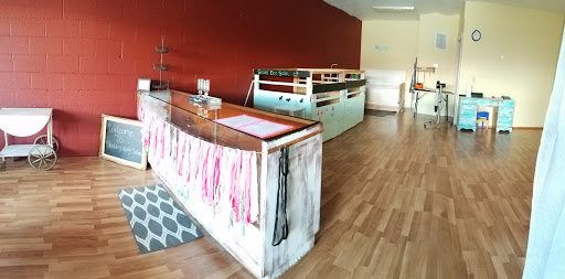 650 Goerig St c, Woodland, WA 98674, USA