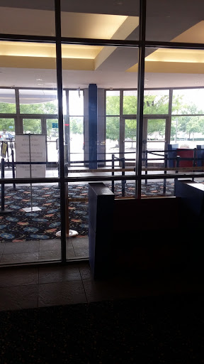 Movie Theater «AMC Camp Creek 14», reviews and photos, 3760 Princeton Lakes Pkwy, Atlanta, GA 30331, USA