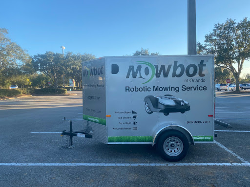 Sign Shop «FASTSIGNS», reviews and photos, 2200 Winter Springs Blvd #118, Oviedo, FL 32765, USA