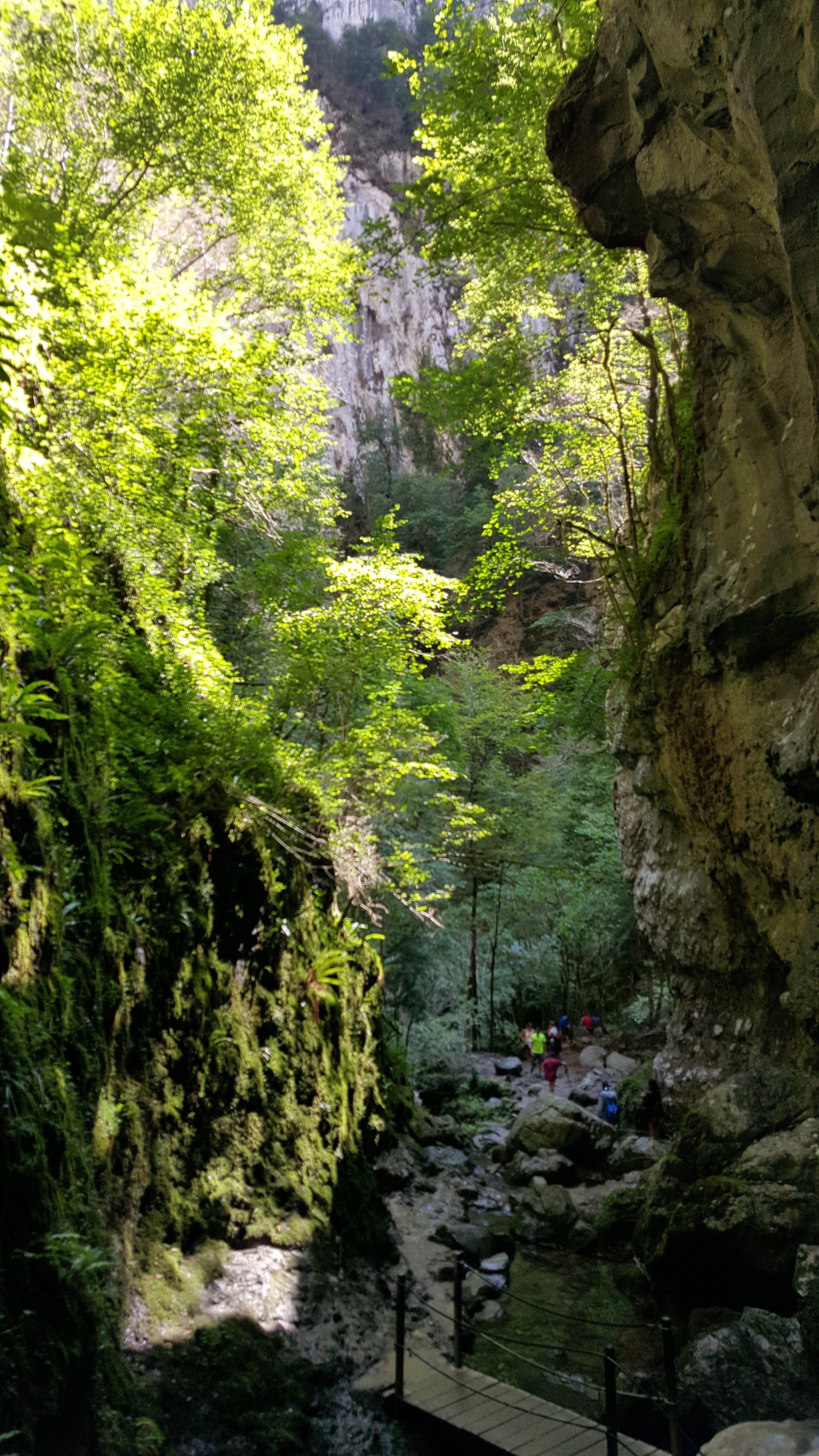 Photo n° 2 de l'avis de Frédéric.a fait le 23/08/2019 à 13:16