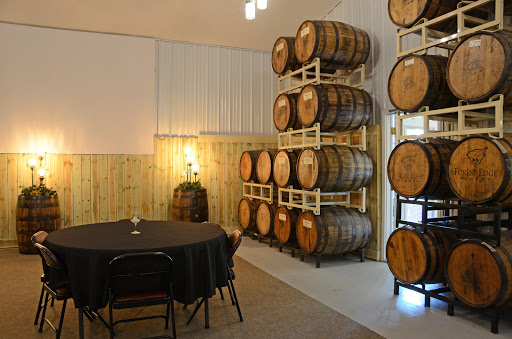Winery «Forest Edge Winery», reviews and photos, 1910 Clermont Rd, Shepherdsville, KY 40165, USA