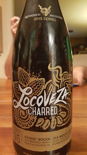 Wine Store «Total Wine & More», reviews and photos, 24001 El Toro Rd B, Laguna Hills, CA 92653, USA