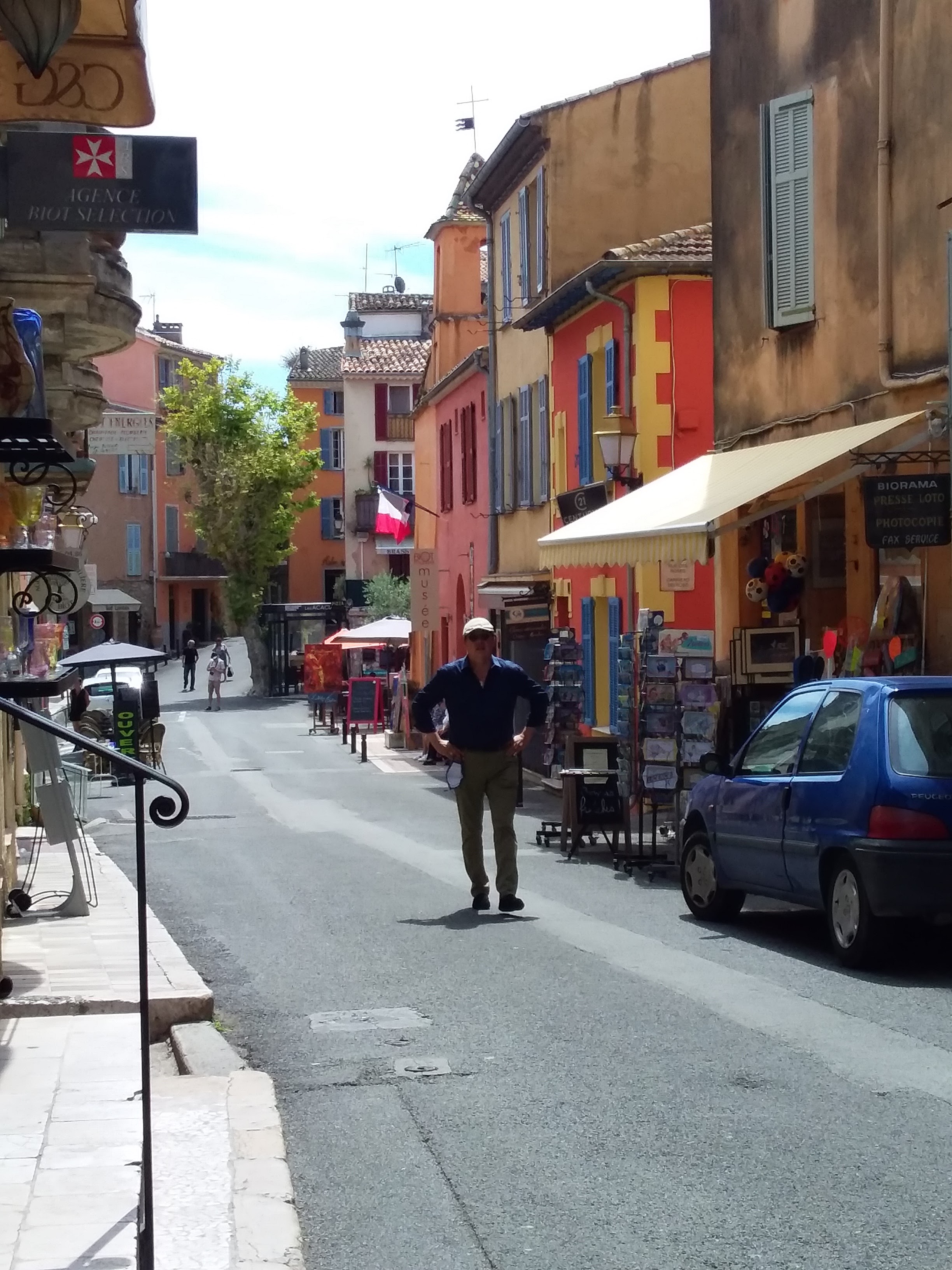 Photo n° 4 de l'avis de Yo_.a fait le 21/06/2020 à 14:12