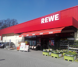 REWE To Go photo