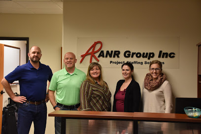 ANR Group Inc.