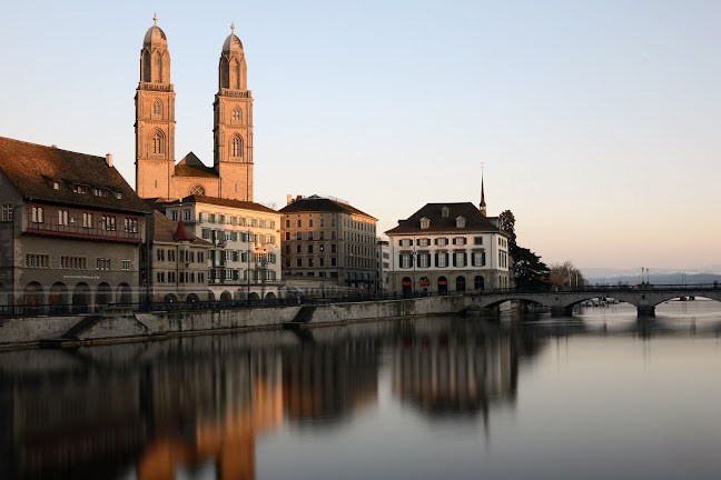 Rezensionen über Perseus Loge Zürich - Schweizerischer Druiden-Orden VAOD in Zürich - Verband