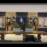 Photo n°1 de l'avis de ZEB.O fait le 31/08/2022 à 15:16 sur le  Living Hotel Kanzler à Bonn