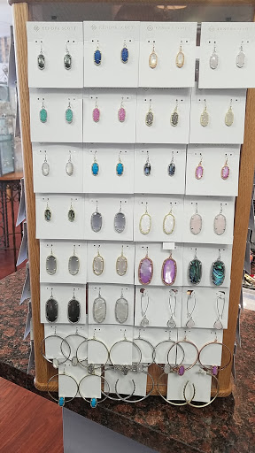 Gift Shop «Lavender Blue», reviews and photos, 44 Manchester Ave, Forked River, NJ 08731, USA