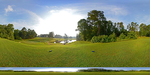 Golf Club «Paschal Golf Club», reviews and photos, 555 Stadium Dr, Wake Forest, NC 27587, USA