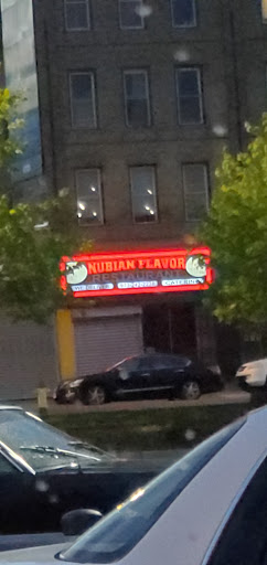 Home Improvement Store «The Home Depot», reviews and photos, 399-443 Springfield Ave, Newark, NJ 07103, USA