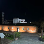 Photo n°11 de l'avis de Anja. fait le 15/03/2024 à 05:56 sur le  Ristorante cocktail bar San Colombano à Lucca