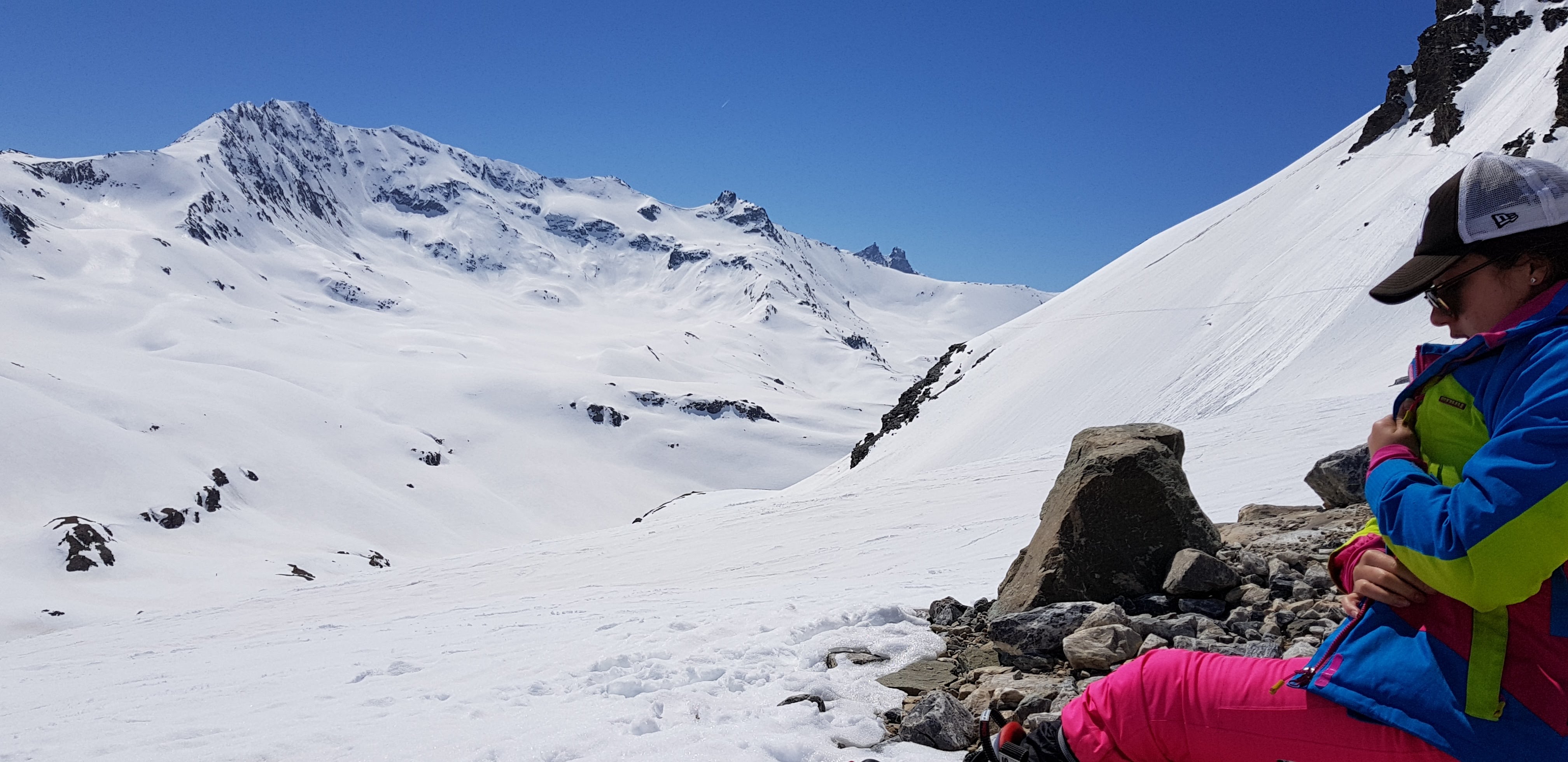 Photo n° 38 de l'avis de Jean-Luc.O fait le 27/04/2019 à 06:13