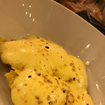 Photo n°2 de l'avis de Tommaso.r fait le 06/04/2022 à 18:50 sur le  BaccoMatto à Florence