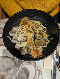 Les plus récentes photos du ANGELINO- Restaurant italien à Levallois Perret - n°6