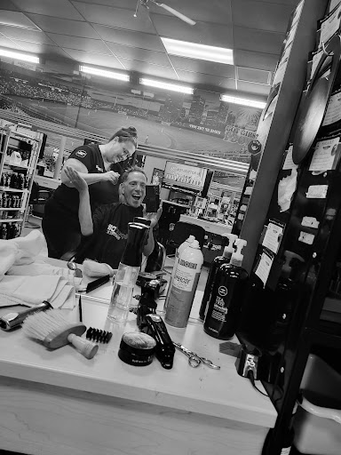 Shopping Mall «Warrenton Village Center», reviews and photos, 251 Lee Hwy, Warrenton, VA 20186, USA