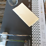 Photo n°4 de l'avis de Letizia.i fait le 05/03/2019 à 21:14 sur le  Oggi Pizza & Restaurant à Ancona