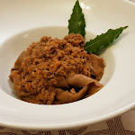 Photo n°10 de l'avis de Nicolas.i fait le 29/02/2020 à 20:13 sur le  La Loggetta à Paciano