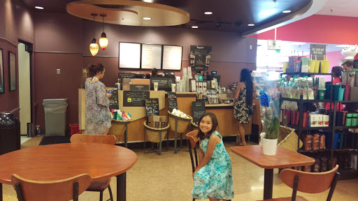 Department Store «Target», reviews and photos, 250 E Miracle Strip Pkwy, Mary Esther, FL 32569, USA