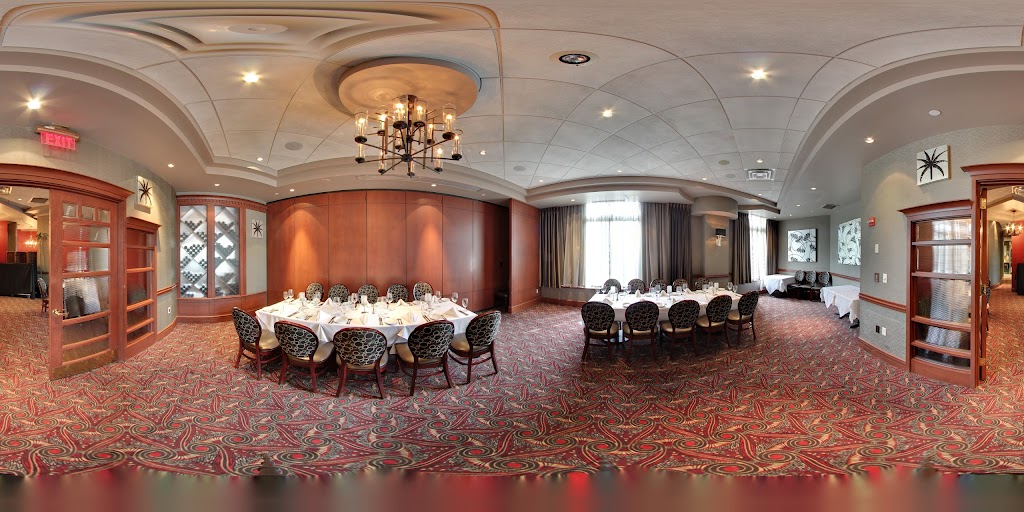 Ruth's Chris Steak House 22030