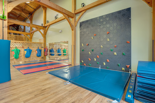 Preschool «Bright Horizons at TimberRidge Family Center», reviews and photos, 15 Old Post Rd, Armonk, NY 10504, USA