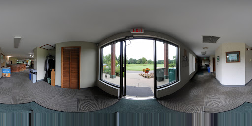 Golf Course «Forest Park Golf Course», reviews and photos, 1155 Sheffield Dr, Valparaiso, IN 46385, USA