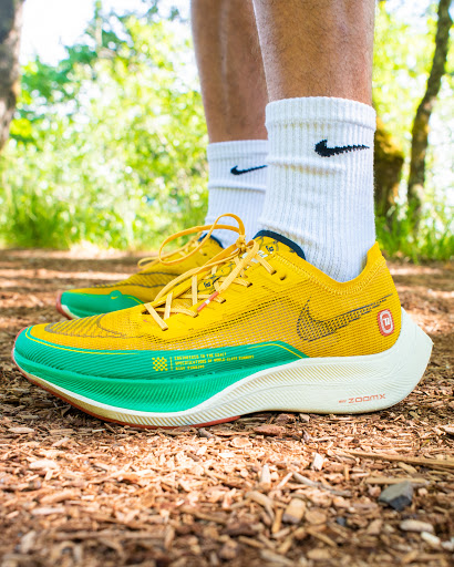 Shoe Store «Movin Shoes», reviews and photos, 528 S Park St, Madison, WI 53715, USA