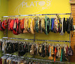 Plato's Closet Cherry Creek / Glendale