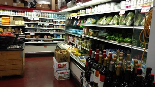 Butcher Shop «Market Place Meats», reviews and photos, 7714 Cooley Lake Rd, Waterford Twp, MI 48327, USA