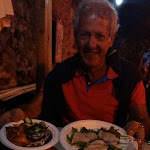 Photo n°1 de l'avis de Tiziana.i fait le 11/07/2020 à 22:26 sur le  Ristorante La Rocca à Capodimonte