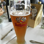 Photo n°3 de l'avis de cristian.i fait le 10/10/2021 à 12:51 sur le  Peperosa à Bodio Lomnago