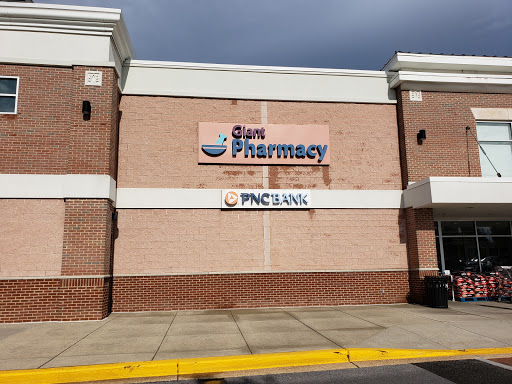 Supermarket «Giant Food», reviews and photos, 10790 Town Center Blvd, Dunkirk, MD 20754, USA