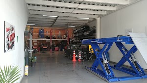 Serviautos Tesorito - photo 1