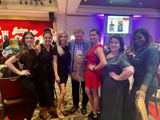 Auto Insurance Agency «Casey Granger - State Farm Insurance Agent», reviews and photos