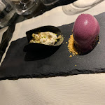 Photo n°7 de l'avis de Lisa.u fait le 11/10/2021 à 12:14 sur le  Indaco à Riccione