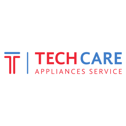 TechCare Appliance Repair