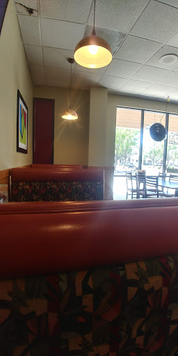 Shopping Mall «Heritage Park Shopping Center», reviews and photos, 250 Sunset Ave, Suisun City, CA 94585, USA