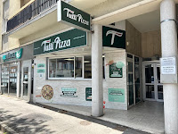 Photos du propriétaire du Pizzeria Tutti Pizza Toulouse Jules Julien - n°1