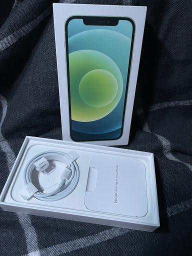 Computer Store «Apple Fashion Valley», reviews and photos, 7007 Friars Rd, San Diego, CA 92108, USA