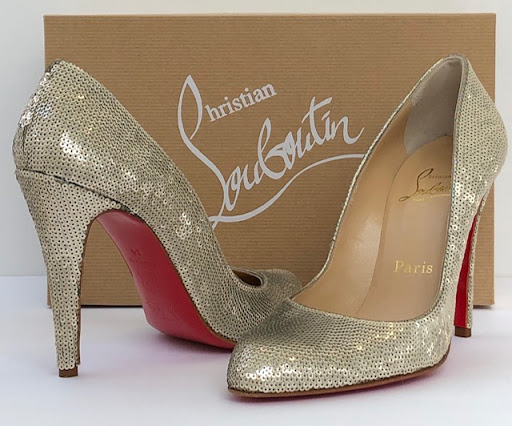 Sweet Repeats Upscale Consignment Boutique, 300 East Blvd #2, Charlotte, NC 28203, USA, 