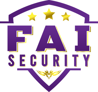 FAI Security