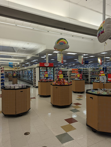 Supermarket «Super Stop & Shop», reviews and photos, 3333 NJ-27, Franklin Park, NJ 08823, USA