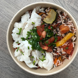 Photo n°12 de Dubble Caen Saint-Contest à Saint-Contest ()