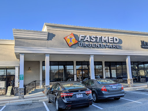 Shopping Mall «Thruway Shopping Center», reviews and photos, 300 S Stratford Rd, Winston-Salem, NC 27103, USA